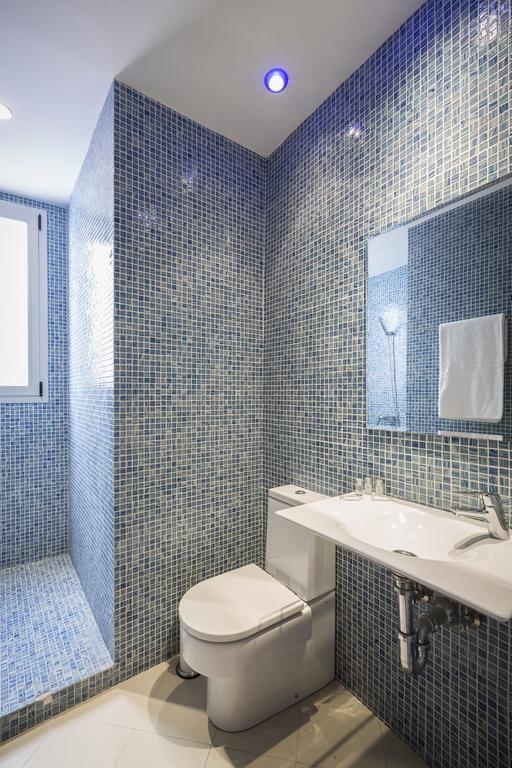 Appartement By G Confraria De Sant Miquel 2 Palma