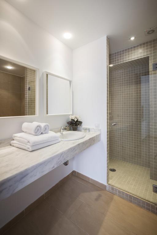 Appartement By G Confraria De Sant Miquel 2